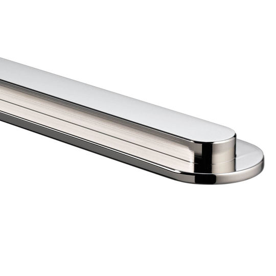 Steng Licht LEDy -riippuvalo 143cm 930 nikkeli