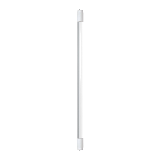 G13 9 W LED-loisteputki 60 cm 4 000 K, 850 lm