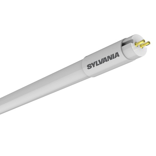 LED-putki G5ToLEDo Superia AC HO 144,9cm 26W 840