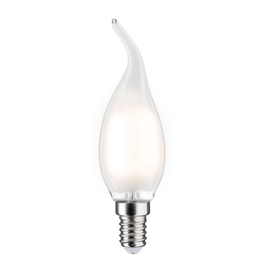 LED-kynttilälamppu E14 2,6W 2 700 K