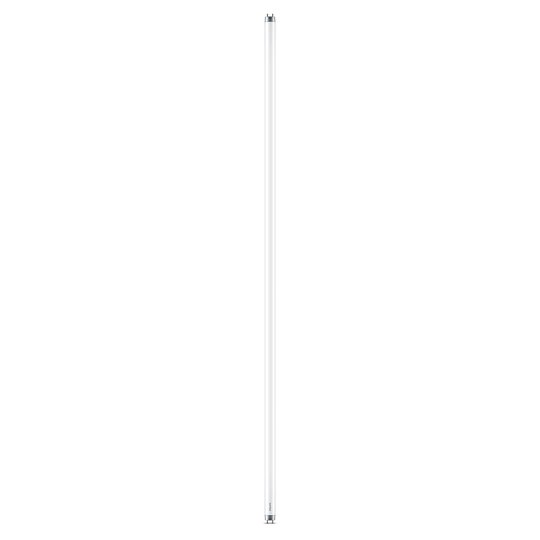 Philips LED-Tube T8 G13 120 cm 16W 3 000 K 1 550lm