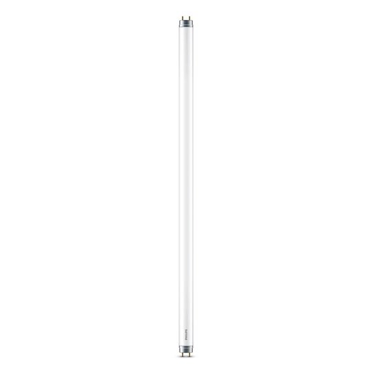 Philips LED-Tube T8 G13 60cm 8W 3 000 K 750 lm