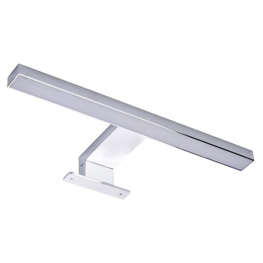 Joustava Mirror Light Flex -seinävalaisin, 30 cm