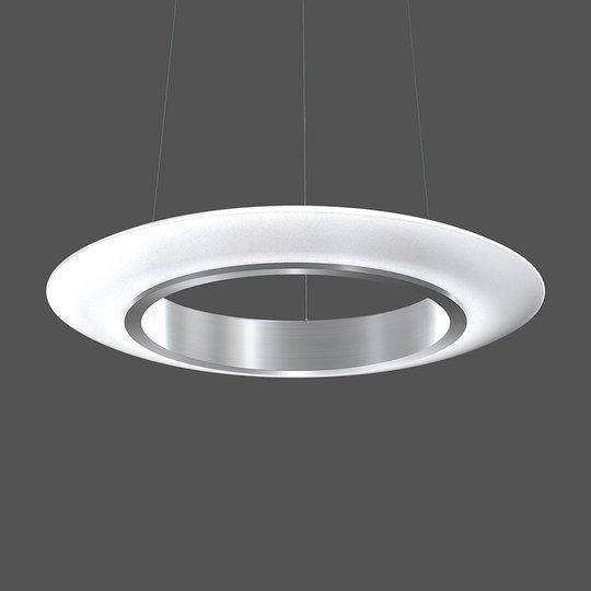 RZB Ring of Fire riippuvalo Ellipse 69 cm 76W 830