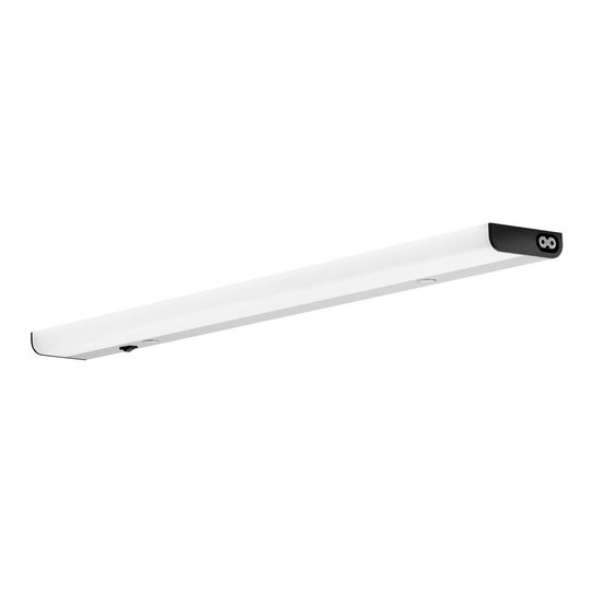 LEDVANCE Linear Flat kaapinalusvalo 6 W 4 000 K