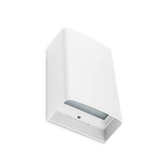 LEDS-C4 Clous -LED-ulkoseinälamppu, IP65