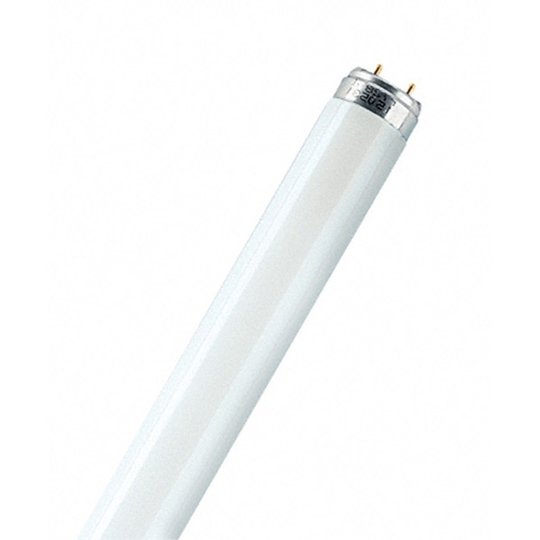 G13 T8 32W 840 LUMILUX ES -loistelamppu