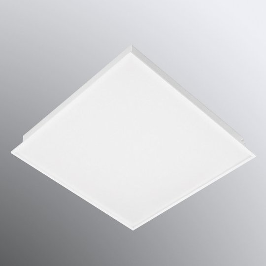 LED-upotuspaneeli IBP, PMMA-suojus, 32 W, 4 000 K