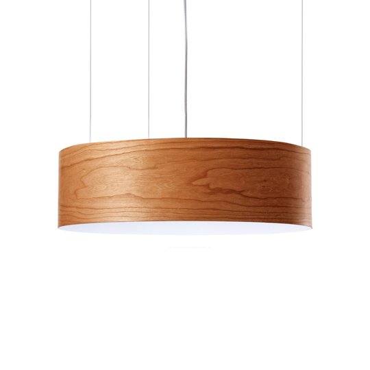 LZF Gea Slim -LED-riippuvalo, Casambi-sovellus