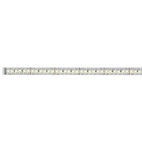 MaxLED-nauha 100 cm – jatko-osa