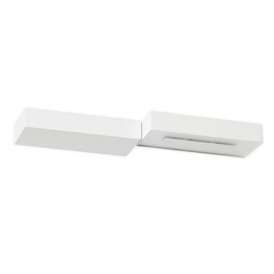 LEDS-C4 Maai -LED-seinävalo 11,6 W 3 000 K DALI