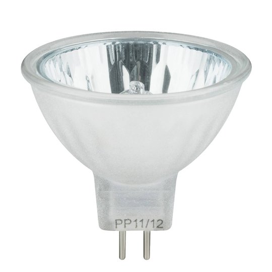 GU5,3 20 W PJ Heijastinlamppu 38°