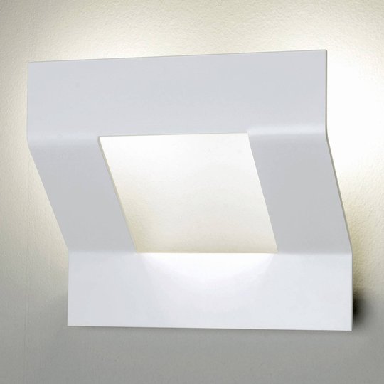 Casablanca Whizz LED-seinävalaisin