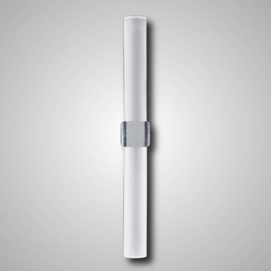 Lasinen Stick IP44 -seinävalaisin