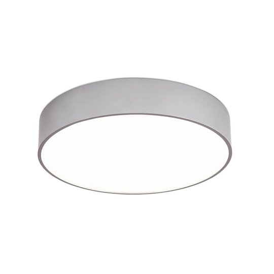 Himmennettävä LED-kattolamppu Egilo, 35 cm