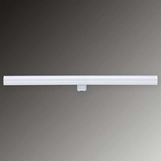 S14d 6,5 W 827 Yksikantainen LED-putkilamppu 500mm