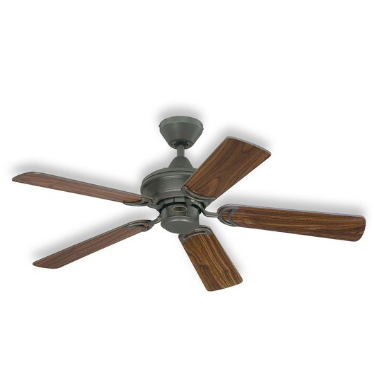 Nevada - kattotuuletin saksanpähkinä/kirsikka