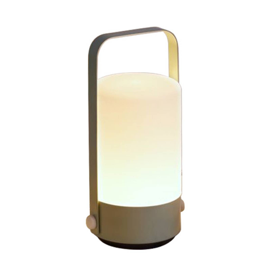 Pauleen Mobile Charm -koristelyhty, IP44, paristo