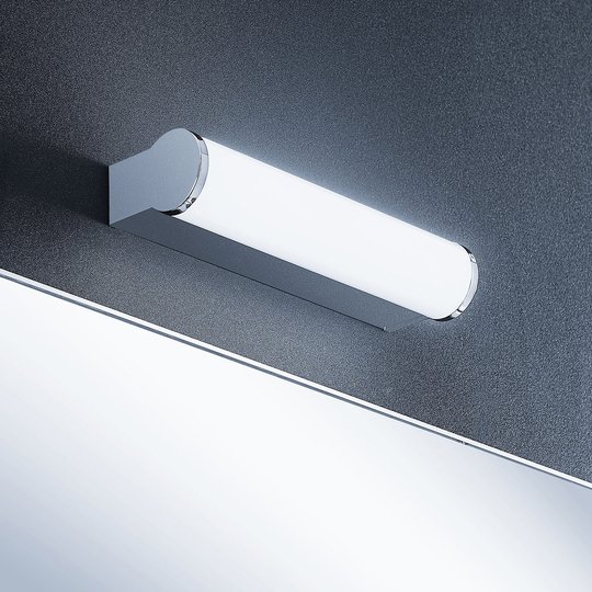 Lindby Baska -LED-peilivalaisin, 30 cm