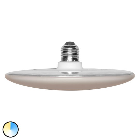 LEDVANCE SMART+ Bluetooth Tibea E27-LED-lamppu 22W