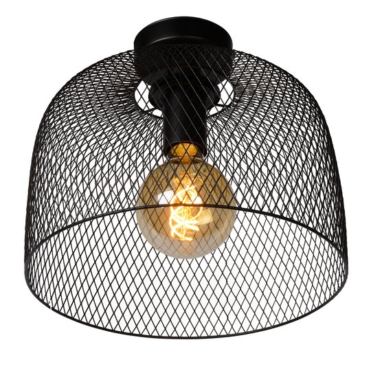 Kattovalaisin Mesh Ø 29,5 cm