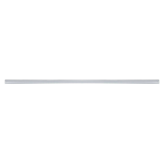 Paulmann Floor -upotusprofiili LED-nauhoille 1 m