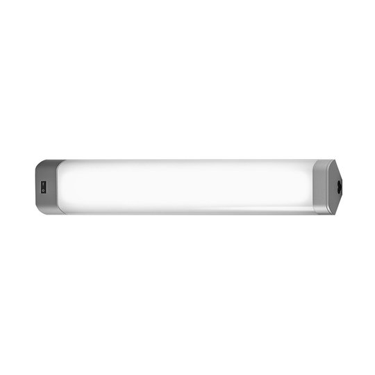 LEDVANCE Linear LED Corner-kaapinalusvalaisin 0,5m