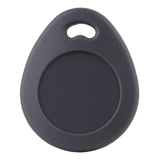 Blaupunkt TAG-S1 RFID-tunniste SA-sarja Q-sarja