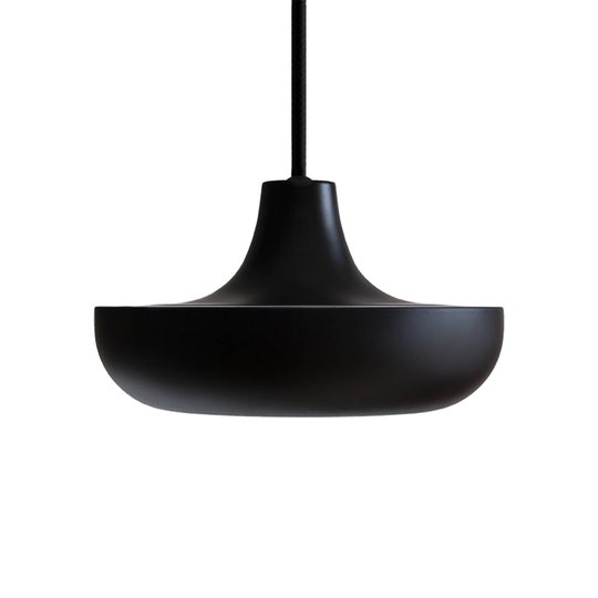 UMAGE Cassini mini LED-riippuvalaisin