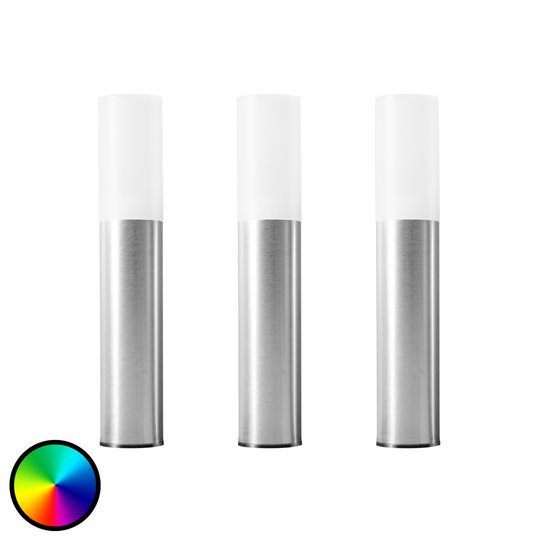 LEDVANCE SMART+ ZigBee Gardenpole Mini -laajennus
