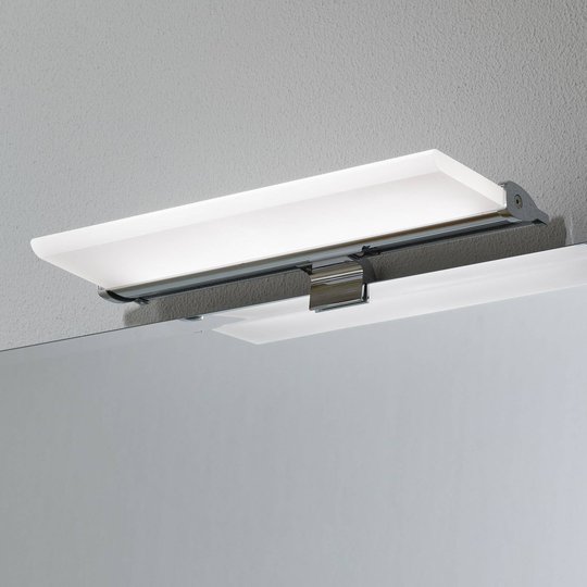 LED-peilivalaisin Daniela, IP44