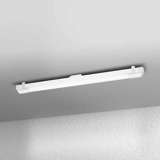 LEDVANCE Batten -LED-kaapinalusvalo 30 cm 4 000 K