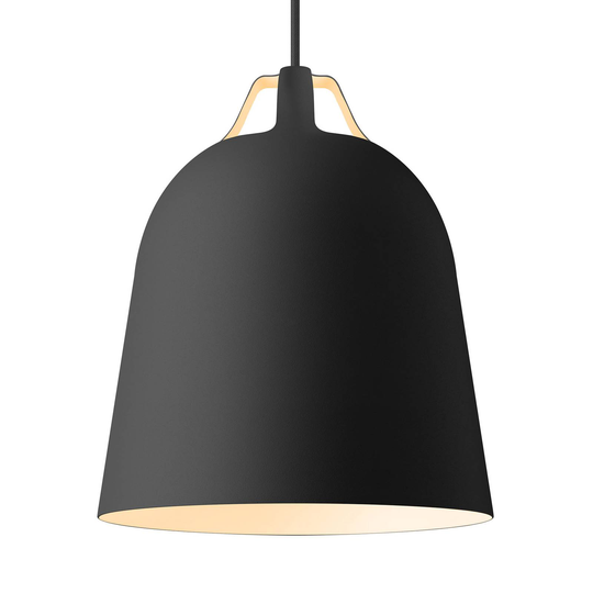 EVA Solo Clover -riippuvalo Ø 21 cm, musta