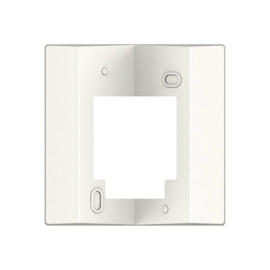 Theben theLeda S10 1-lamp. tunnistin 4000K valk.