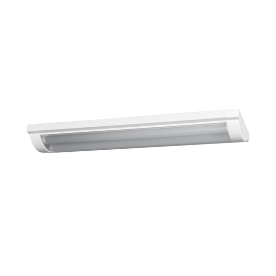 LEDVANCE Office Line-kattovalaisin himmennys 60 cm
