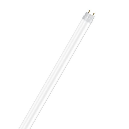 OSRAM-LED-putki G13 T8 60cm SubstiTUBE 7,3W 3 000K