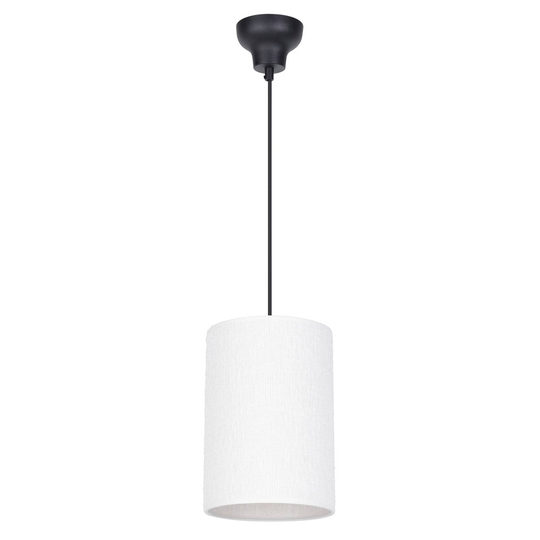 MARKET SET Cosiness -riippuvalo 1-lamppuinen Ø18cm