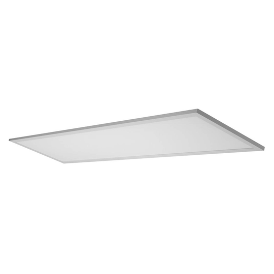 LEDVANCE SMART+ WiFi Planon Plus, CCT, 120 X 30 cm