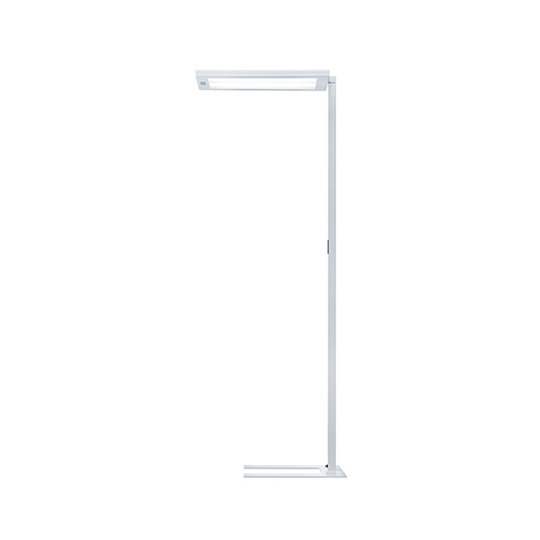 LED-lattiavalaisin Lavigo DPS 14000/ 840/R/G2 102W