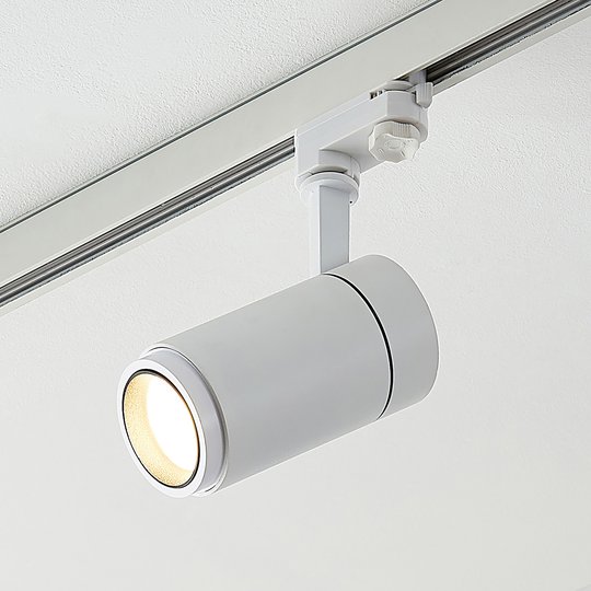 Arcchio Nanna LED-virtakiskovalaisin, 21,5W