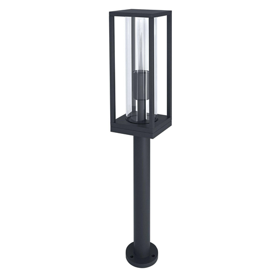 Ledvance Endura Classic Frame-pylväsvalaisin, 60cm