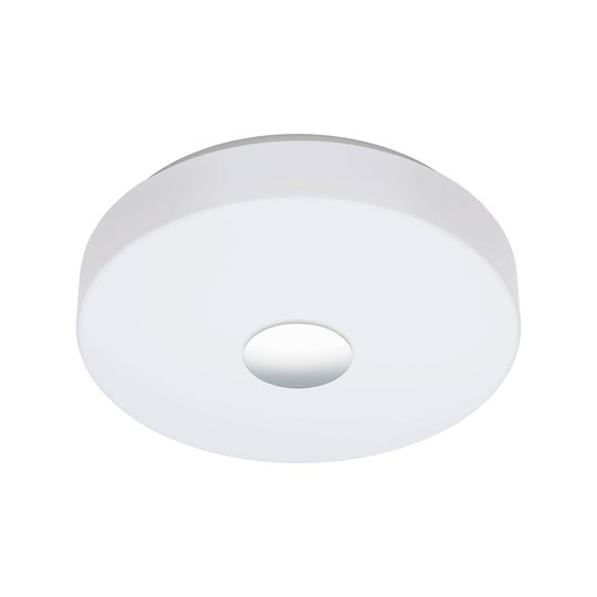 EGLO connect Beramo-C -LED-kattovalaisin valkoinen
