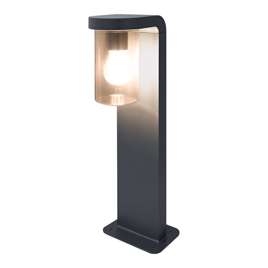 Ledvance Endura Classic Cascade -pollarivalo amber