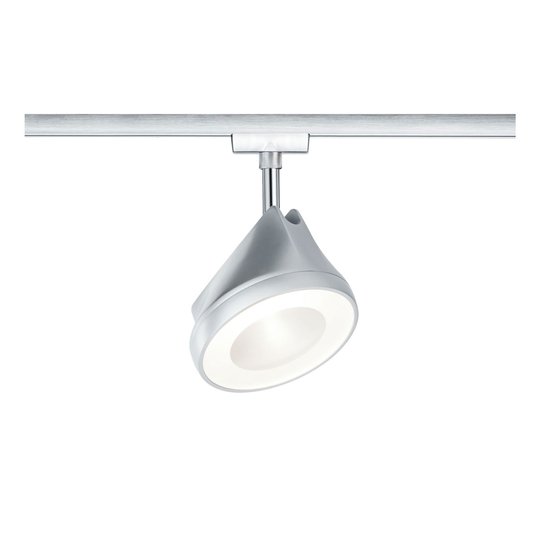 Paulmann VariLine -LED-spotti Arena