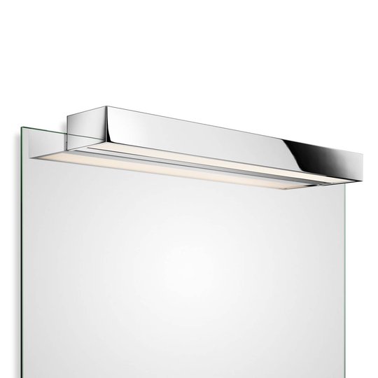 Decor Walther Box 1-60 N -LED-peililamppu 3 000 K