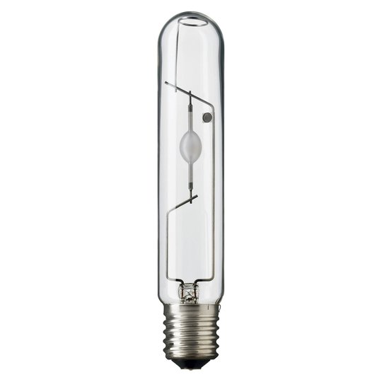E40 150 W Monimet.lamppu Mastercolour CDO-TT Plus