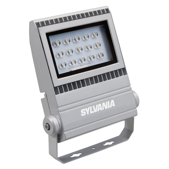 Sylvania Sylveo LED-spotti 3 000K 3 000lm 52x117°