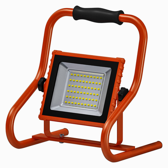 LEDVANCE Worklight Battery -LED-työvalo 20 W