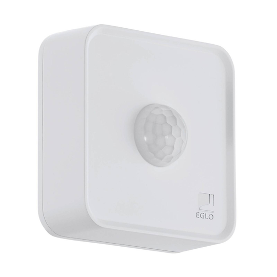 EGLO connect-z -PIR-anturi IP44