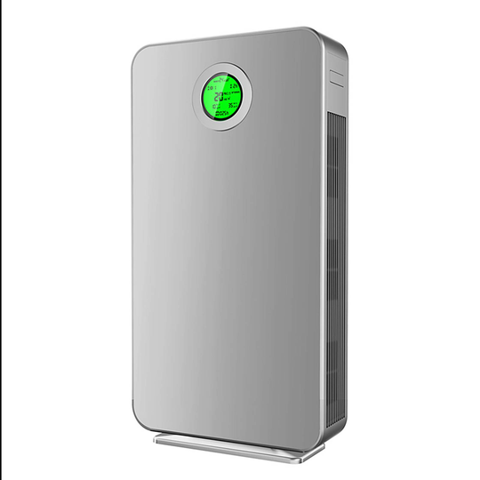 NEVOOX LF 2020 UV-C -ilmanpuhdistin
